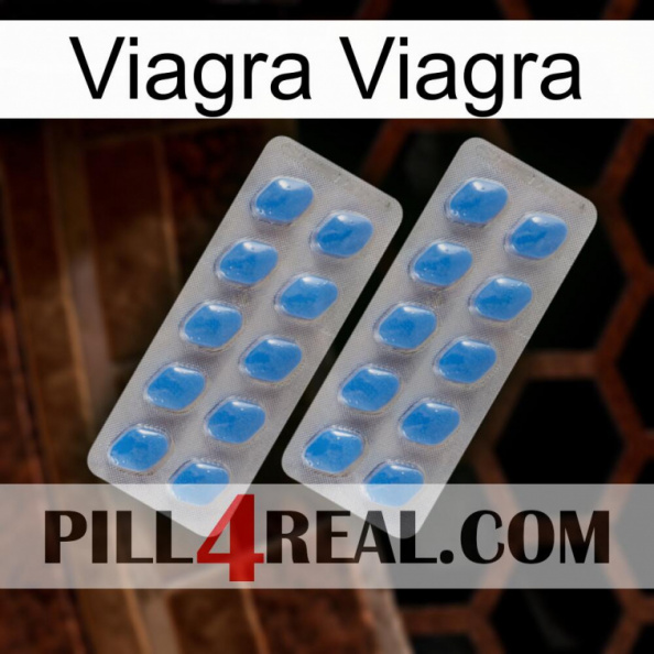 Cialis Viagra 23.jpg